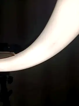 Snapshot of Sexy_kaira01 chatting on November 2025 05:03:01 PM Sexy kaira01 online show from November 2025 05:03:01 PM