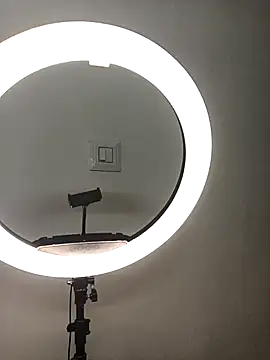 Snapshot of Sexy_kaira01 chatting on November 2025 03:35:01 PM Sexy kaira01 online show from November 2025 03:35:01 PM