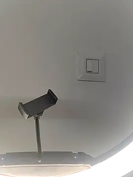 Snapshot of Sexy_kaira01 chatting on November 2025 05:13:01 PM Sexy kaira01 online show from November 2025 05:13:01 PM