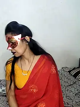 Sexy kaira01 online show from November 2025 07:36:02 AM