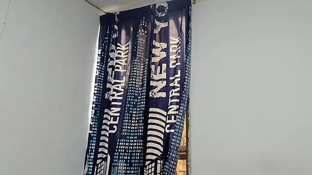  Logan Colton  online show from October 2025 07:58:02 PM