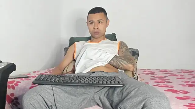  Logan Colton  online show from June 2026 09:59:02 PM