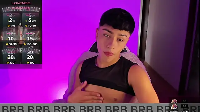 Snapshot of Matheewx_m chatting on February 2026 03:14:02 AM Matheewx m online show from February 2026 03:14:02 AM