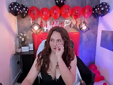 Snapshot of killergirl_loveyou chatting on September 2025 06:19:02 PM killergirl loveyou online show from September 2025 06:19:02 PM