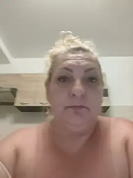 clarabbw47 online show from June 2026 08:22:02 PM