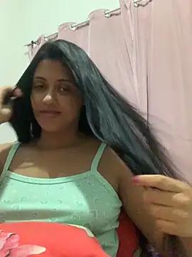 afroditii online show from October 2025 11:49:02 PM