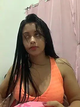 afroditii online show from October 2025 12:22:01 AM