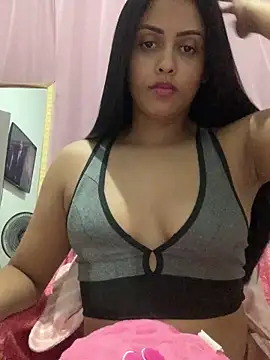 afroditii online show from February 2026 12:15:01 AM