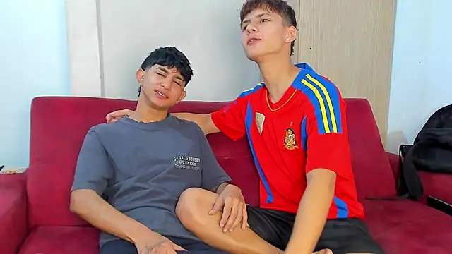 willy sexxx18 online show from June 2026 01:50:02 PM