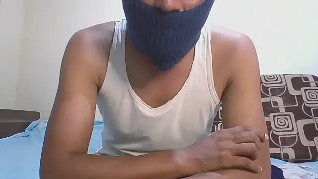 notywasu online show from November 2025 06:10:02 PM