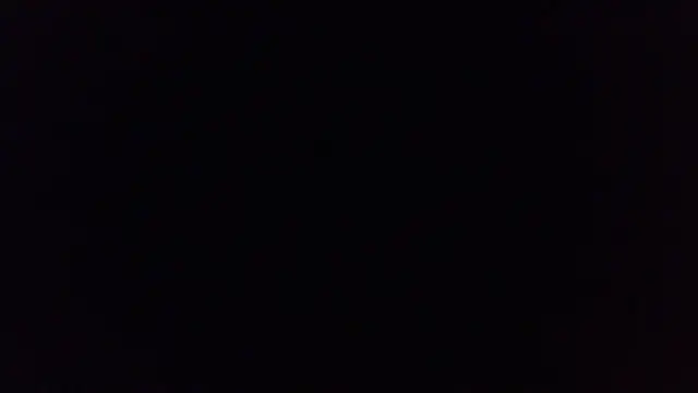 Snapshot of notywasu chatting on June 2026 04:49:01 PM notywasu online show from June 2026 04:49:01 PM