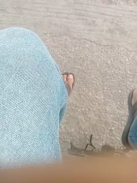 svvagesexyy online show from September 2025 07:32:02 AM