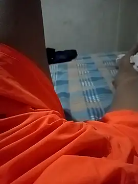 svvagesexyy online show from September 2025 08:13:01 PM