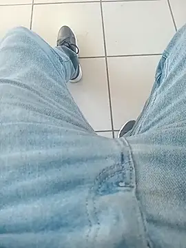 svvagesexyy online show from September 2025 07:35:02 AM