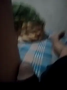 svvagesexyy online show from October 2025 09:45:01 PM