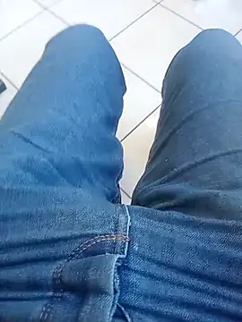 svvagesexyy online show from November 2025 07:42:02 AM