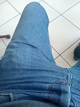 svvagesexyy online show from November 2025 07:51:02 AM