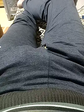 svvagesexyy online show from November 2025 07:24:01 PM