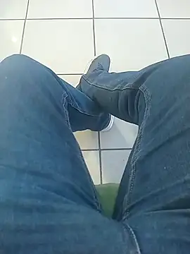 svvagesexyy online show from December 2025 07:36:01 AM