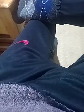 svvagesexyy online show from January 2026 08:23:02 PM