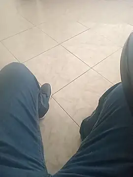 svvagesexyy online show from February 2026 09:13:01 AM