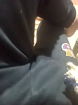 Snapshot of svvagesexyy chatting on February 2026 07:07:01 PM svvagesexyy online show from February 2026 07:07:01 PM