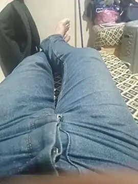 Snapshot of svvagesexyy chatting on February 2026 07:43:01 PM svvagesexyy online show from February 2026 07:43:01 PM