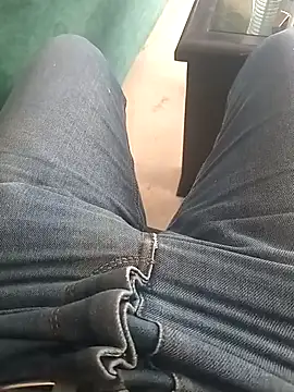 Snapshot of svvagesexyy chatting on February 2026 03:31:01 PM svvagesexyy online show from February 2026 03:31:01 PM