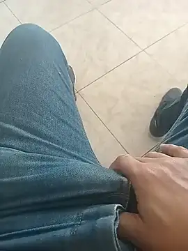 Snapshot of svvagesexyy chatting on February 2026 08:57:02 AM svvagesexyy online show from February 2026 08:57:02 AM