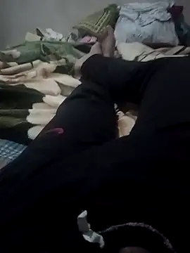 Snapshot of svvagesexyy chatting on February 2026 11:01:01 PM svvagesexyy online show from February 2026 11:01:01 PM