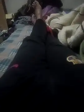 Snapshot of svvagesexyy chatting on February 2026 11:01:02 PM svvagesexyy online show from February 2026 11:01:02 PM