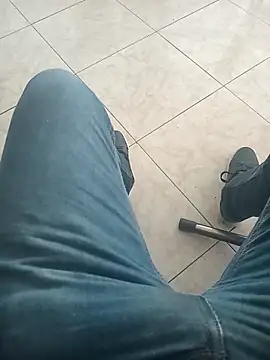 Snapshot of svvagesexyy chatting on February 2026 08:10:01 AM svvagesexyy online show from February 2026 08:10:01 AM