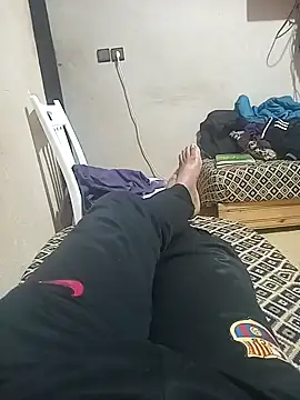 Snapshot of svvagesexyy chatting on February 2026 08:38:01 PM svvagesexyy online show from February 2026 08:38:01 PM