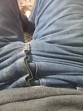 Snapshot of svvagesexyy chatting on February 2026 09:04:01 PM svvagesexyy online show from February 2026 09:04:01 PM