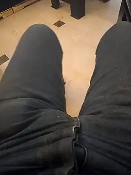 Snapshot of svvagesexyy chatting on February 2026 08:21:01 PM svvagesexyy online show from February 2026 08:21:01 PM