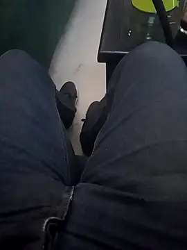 Snapshot of svvagesexyy chatting on February 2026 07:56:01 PM svvagesexyy online show from February 2026 07:56:01 PM