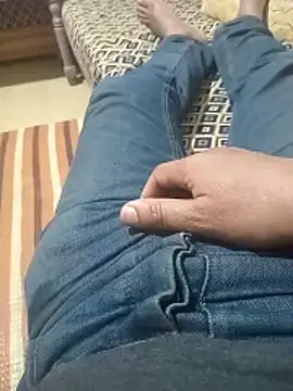 Snapshot of svvagesexyy chatting on February 2026 09:36:02 PM svvagesexyy online show from February 2026 09:36:02 PM