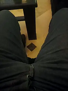 Snapshot of svvagesexyy chatting on February 2026 08:31:02 PM svvagesexyy online show from February 2026 08:31:02 PM