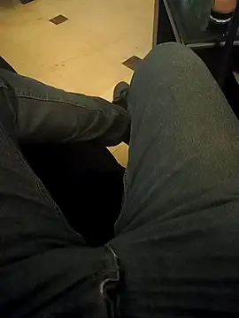 Snapshot of svvagesexyy chatting on February 2026 09:16:01 PM svvagesexyy online show from February 2026 09:16:01 PM