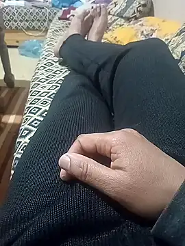 Snapshot of svvagesexyy chatting on March 2026 09:55:01 PM svvagesexyy online show from March 2026 09:55:01 PM