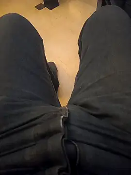 Snapshot of svvagesexyy chatting on March 2026 08:06:02 PM svvagesexyy online show from March 2026 08:06:02 PM