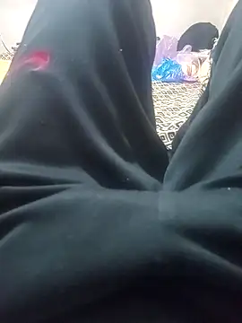 Snapshot of svvagesexyy chatting on March 2026 10:46:02 PM svvagesexyy online show from March 2026 10:46:02 PM