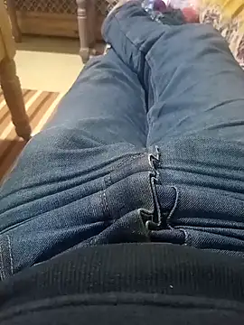 Snapshot of svvagesexyy chatting on March 2026 09:30:01 PM svvagesexyy online show from March 2026 09:30:01 PM