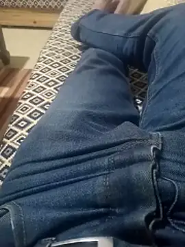 Snapshot of svvagesexyy chatting on March 2026 08:47:02 PM svvagesexyy online show from March 2026 08:47:02 PM