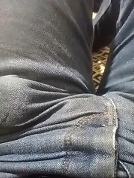 Snapshot of svvagesexyy chatting on March 2026 08:59:01 PM svvagesexyy online show from March 2026 08:59:01 PM