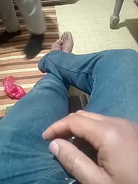 Snapshot of svvagesexyy chatting on March 2026 11:11:01 PM svvagesexyy online show from March 2026 11:11:01 PM