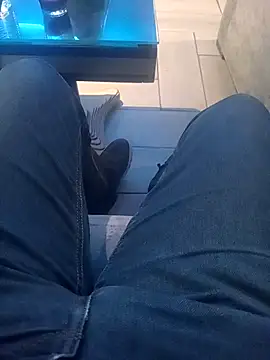 Snapshot of svvagesexyy chatting on March 2026 08:03:02 PM svvagesexyy online show from March 2026 08:03:02 PM