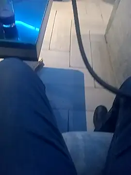 Snapshot of svvagesexyy chatting on March 2026 08:26:02 PM svvagesexyy online show from March 2026 08:26:02 PM