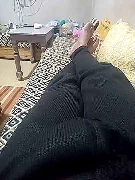 Snapshot of svvagesexyy chatting on March 2026 10:47:01 PM svvagesexyy online show from March 2026 10:47:01 PM