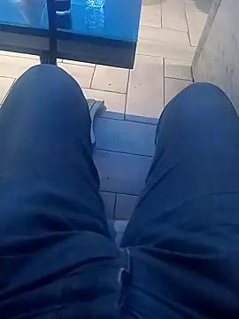 Snapshot of svvagesexyy chatting on March 2026 08:56:01 PM svvagesexyy online show from March 2026 08:56:01 PM